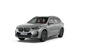 BMW X1 F48 [2015 - Prezent] xDrive30e Aut. M Sportpaket 2026