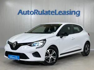 Renault Clio V [2019 - Prezent] V 1.0 TCe 90 Equilibre 2023