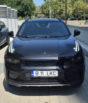 Lynk&Co 01 2026