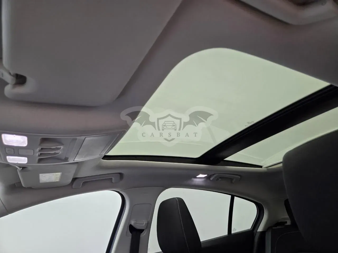 Ford Focus IV [2018 - Prezent] 1.0 EcoBoost Titanium Business 2021