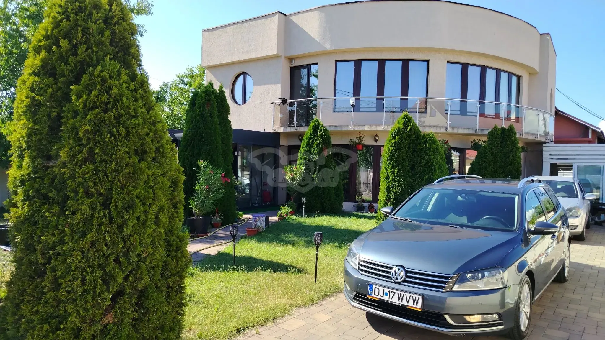 Volkswagen Passat B7 [2010 - 2014] 1.6 TDI BlueMotion 2013