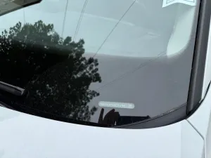 Skoda Kodiaq 2024