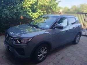Ssangyong / KG Mobility Tivoli 1.5 GDI  Turbo CLEVER 2022