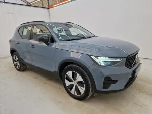 Volvo XC40 T5 Recharge DKG Plus Dark 2022