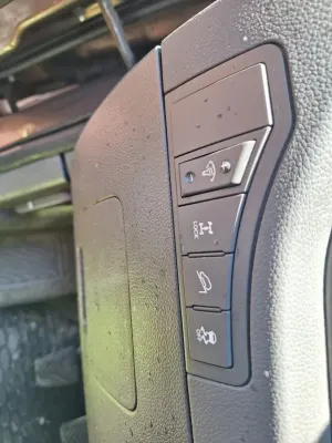 Kia Sportage III [2010 - 2016] 2.0 DSL MT 4x4 PREMIUM 2011