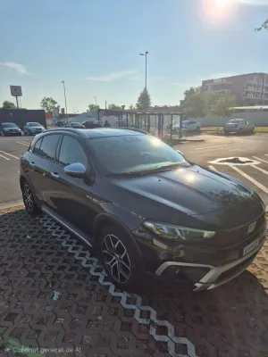 Fiat Tipo 1.0 Final 2021
