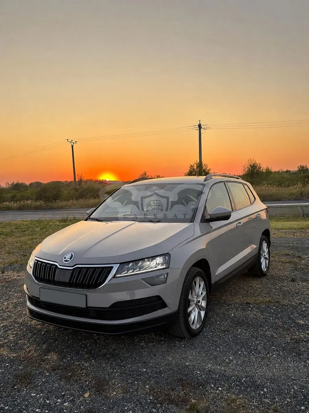 Skoda Karoq ver-1-6-tdi-dsg-style 2018