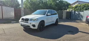BMW X5 E70 [2007 - 2013] 2010