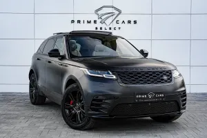 Land Rover Range Rover Velar 2.0 P400e PHEV Dynamic SE 2022