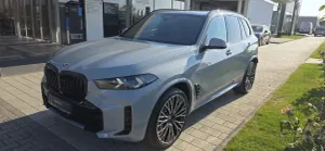 BMW X5 G05 [2018 - Prezent] xDrive30d 2025