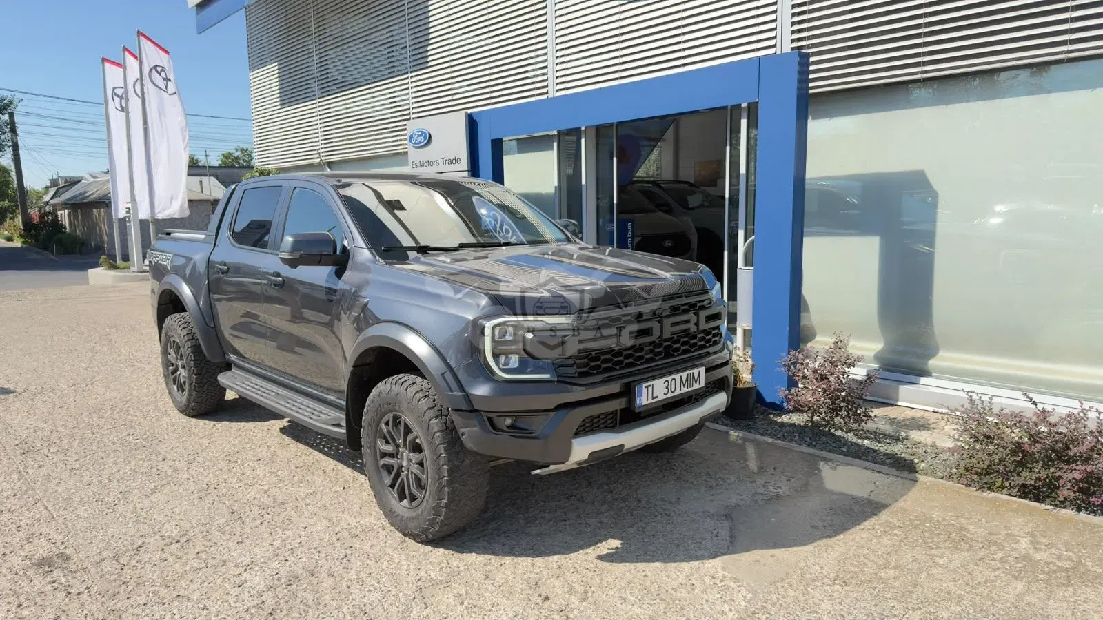 Ford Raptor ver-3-0-ecoboost-288-cp-4x4-cabina-dubla-raptor-aut- 2023