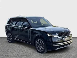 Land Rover Range Rover V [2021 - Prezent] 4.4 V8 P530 Autobiography 2026