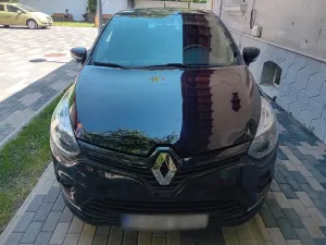 Renault Clio V [2019 - Prezent] TCe Life Evo 2019