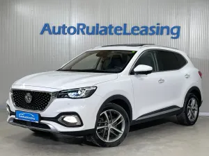 MG EHS 1.5 T-GDi AT PHEV Exclusive 2022