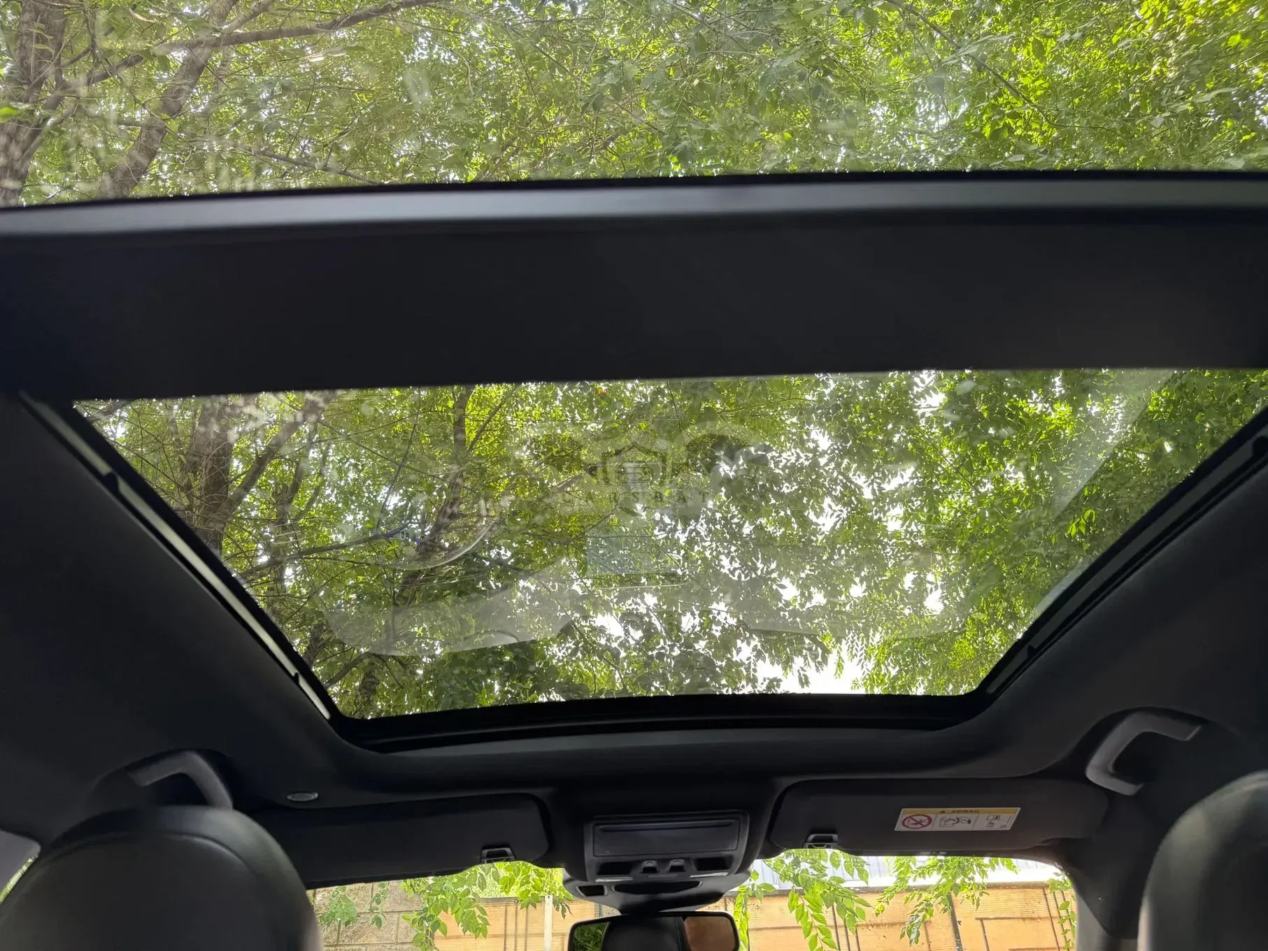 Ford Kuga III [2019 - Prezent] 2.5 Duratec PHEV ST Line X Graphite Tech 2022