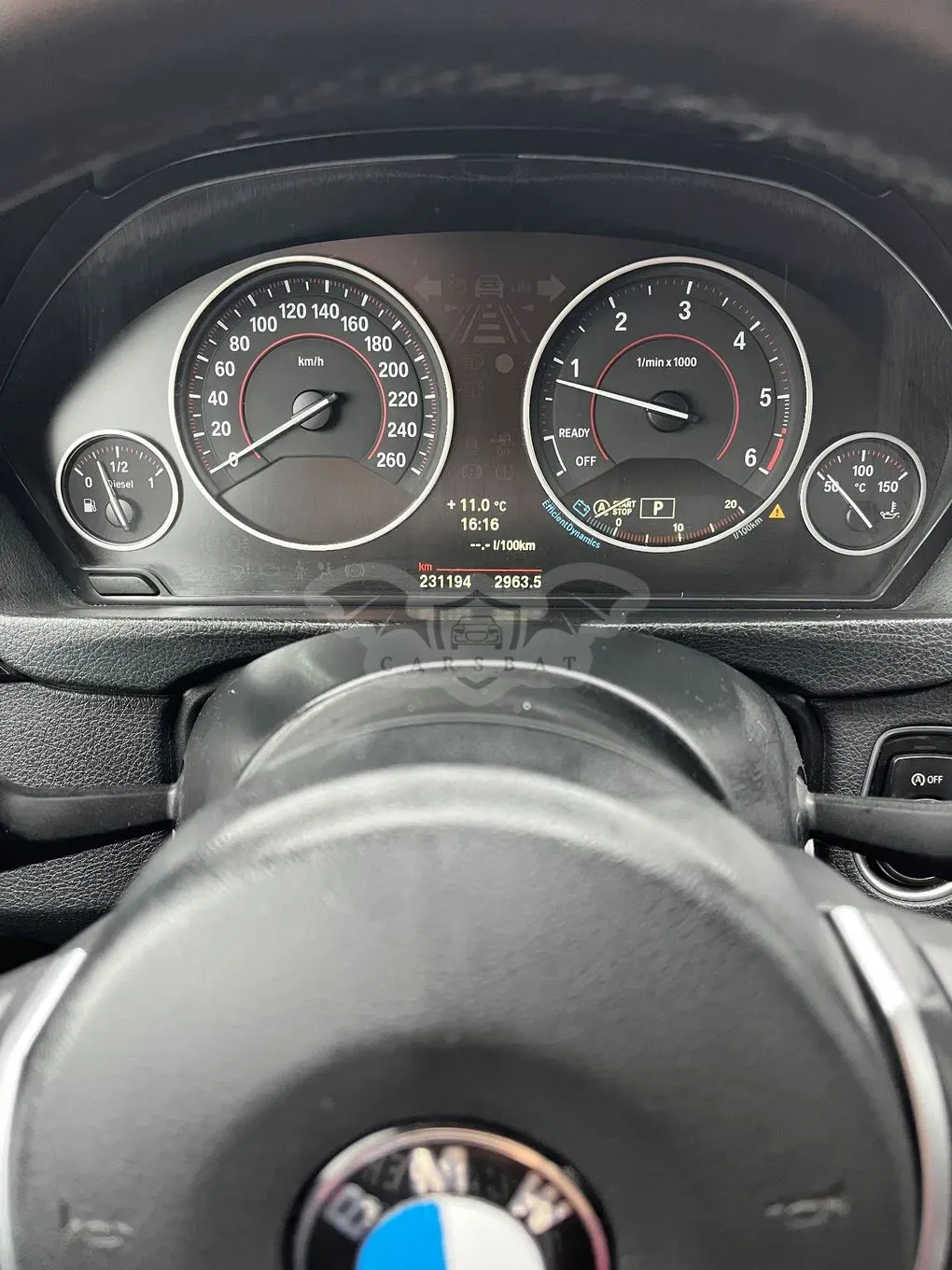 Ford F-150 ver-318i-at 2009