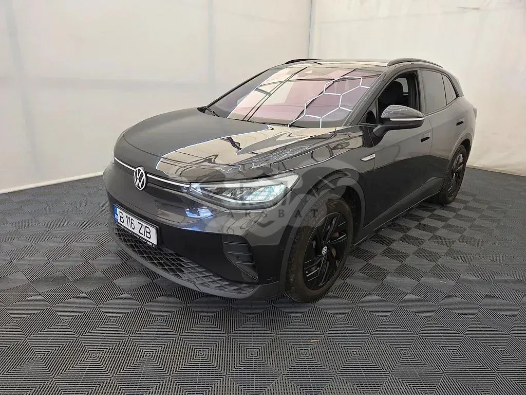 Volkswagen ID.4 77 kWh Pro 2023