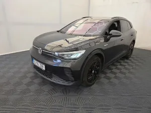 Volkswagen ID.4 77 kWh Pro 2023