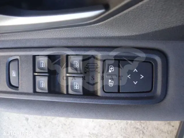 Dacia Jogger 7 locuri HEV 140 Extreme+ 2023