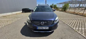 Volvo XC60 I [2008 - 2017] 2014