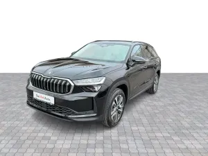 Skoda Kodiaq 2.0 TDI 4X4 DSG Selection 2026