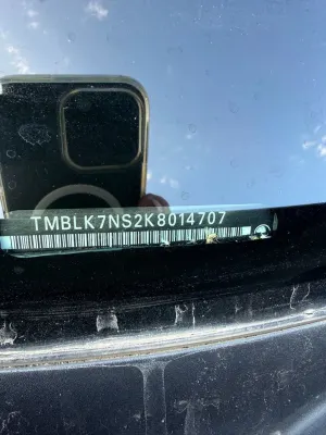 Skoda Kodiaq 2.0 TDI 4X4 DSG Style 2018