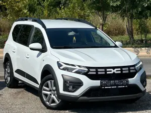 Dacia Jogger TCe 110 Expression 2023
