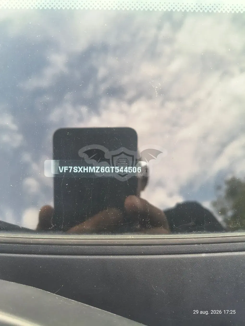 Citroën C3 III [2016 - Prezent] 1.2 PureTech BVM Shine 2017