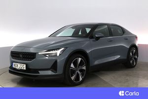 Polestar 2 2023
