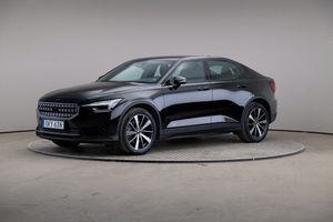 Polestar 2 2022