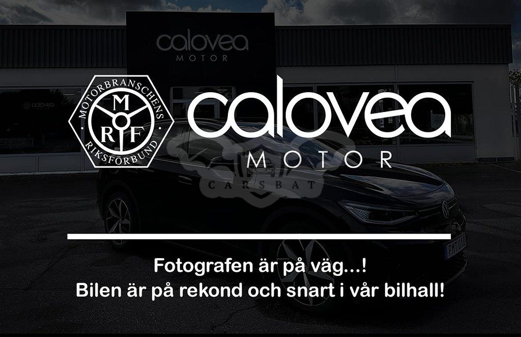Polestar 2 2022