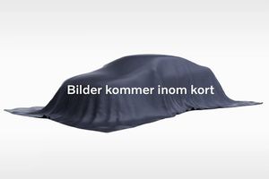 Polestar 2 2021