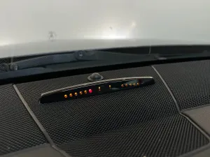 Mercedes-Benz E 2010
