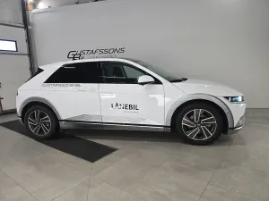 Hyundai IONIQ 5 2024