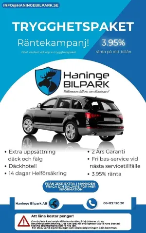 Volkswagen Polo 2011