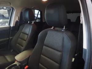 Mazda CX-5 2012