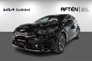 Kia Ceed 2023