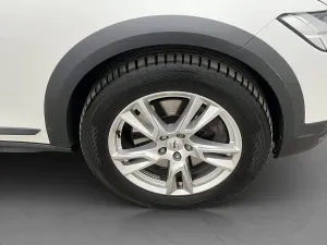 Volvo V90 2018
