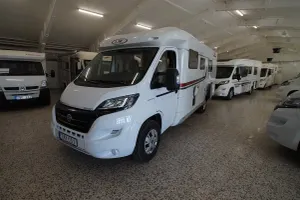 Lmc t712 2016