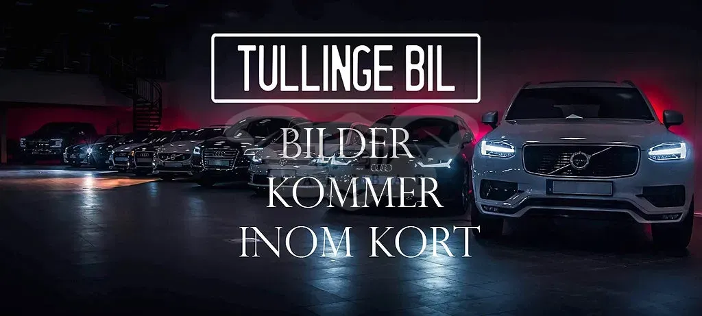 Volvo S90 2017
