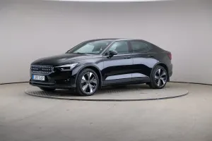 Polestar 2 2023