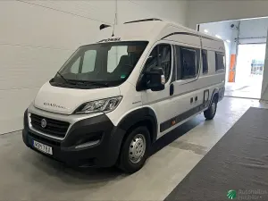 Pössl kw 18 2020