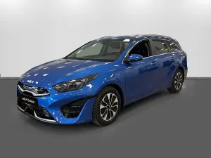 Kia Ceed 2023