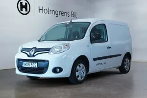 Renault Kangoo 2020