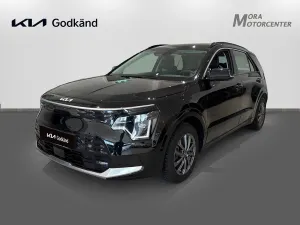 Kia Niro 2023
