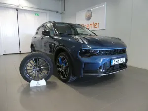 Lynk&Co 01 2021