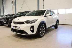 Kia Stonic 2020