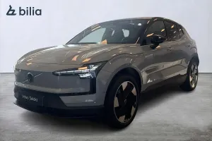 Volvo EX30 2023