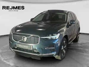 Volvo XC60 2024