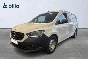 Mercedes-Benz Citan 2023